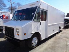 MT45 P1000 FREIGHTLINER