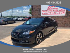 CIVIC HONDA