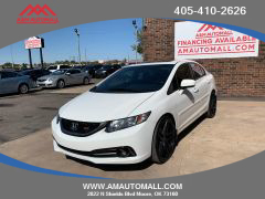 CIVIC HONDA
