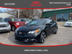 CIVIC HONDA