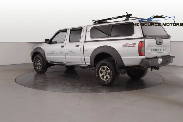 Used Cars For Sale Rockford Mi 49341 One Source Motors