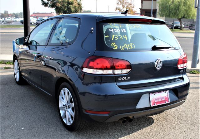 Best Buy Auto Center >> Best Buy Auto Center Llc 2011 Volkswagen Golf Best Buy Auto Center >> Best Buy Auto Center Llc 2011 Volkswagen Golf