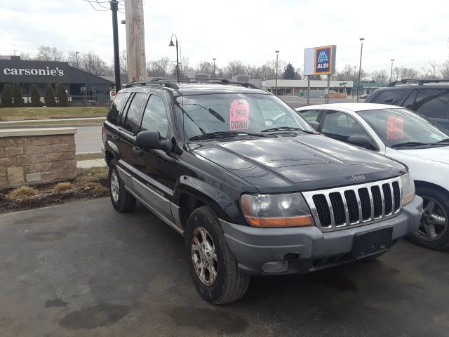 Great City Cars >> Great City Cars Llc 2000 Jeep Grand Cherokee Great City Cars >> Great City Cars Llc 2000 Jeep Grand Cherokee