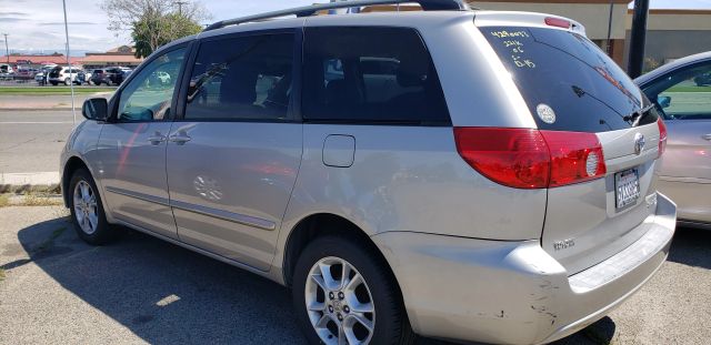 Best Buy Auto Center >> Best Buy Auto Center Llc 2006 Honda Odyssey Best Buy Auto Center >> Best Buy Auto Center Llc 2006 Honda Odyssey