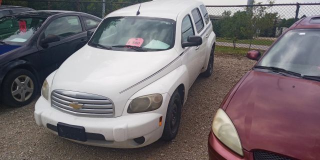 Great City Cars >> Great City Cars Llc 2007 Chevrolet Hhr Great City Cars >> Great City Cars Llc 2007 Chevrolet Hhr